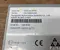 Mazda KDTS66DR0G CX-5 (KF) 2024 Sterownik nawigacji - Obraz 2