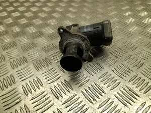 Mercedes-Benz 00005320C2 VITO Bus (W639) 2008 EGR Valve