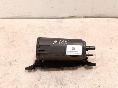 Chrysler 68393977AC, P68393977AC, 05147042AA Pacifica 2021 Depósito de Carbón Activado "Canister" - Imagen 1