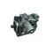 Gebrauchtes Original Mercedes-Benz Trucks A9604600380 ACTROS MP4 / MP5 2017 Hydraulische Lenkpumpe - Bild 2