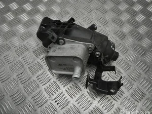 Hyundai 36410-2A300 / 364102A300 i40 (VF) 2012 Refroidisseur d'huile