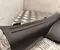 Kia 85886-SZ000 / 85886SZ000 EV4 (CT) 2026 scuff plate, sill panel Right Rear - Image 3