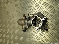 Audi 06J145100P Q5 (8R) 2009 Pompe à vacuum