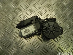 Kia 402185A CEE'D Hatchback (ED) 2011 Moteur de lève-vitre Left Front