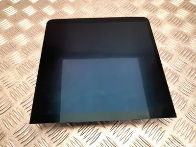 Mercedes-Benz A 223 900 56 37 / A2239005637 EQE V295 2023 Ecran - Image 1