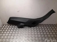 Fiat 735732603 600e / 600 (365_, 364_) 2025 C-Säulenverkleidung linke Seite