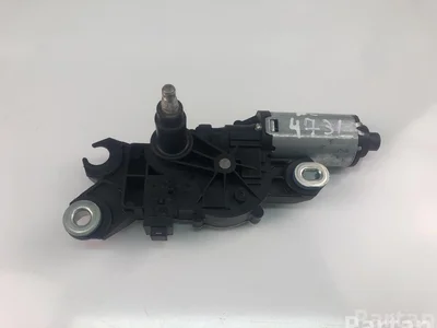 Volvo 31290787 V70 III (BW) 2011 Двигатель стеклоочистителя - Изображение 1