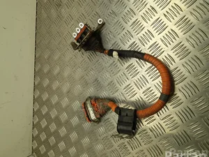 Toyota G2148-4704 / G21484704 PRIUS (_W3_) 2012 Harnais