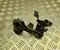 Nissan 165887253R JUKE (F16) 2022 Support - Image 2