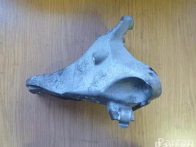 BMW 6781916, 22116782038 1 (E81) 2009 Support - Image 1