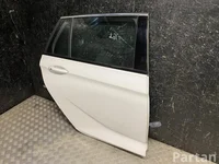 Opel INSIGNIA B Sports Tourer (Z18) 2023 Door Right Rear