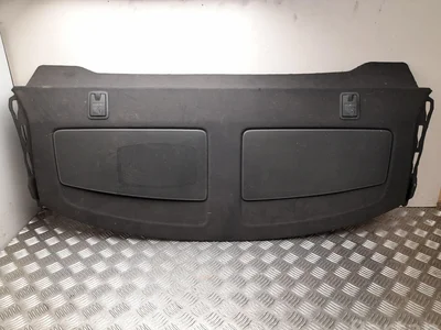 Audi 8V5 863 411 H / 8V5863411H A3 (8V1, 8VK) 2019 Couvercle interne de coffre - Image 1