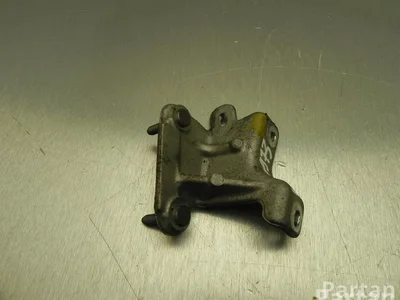 Renault 570157R CAPTUR (J5_) 2014 Support - Image 1