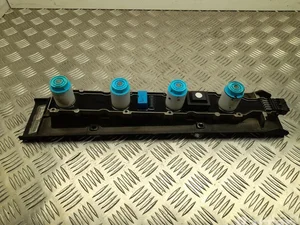 Saab 55559955 9-3 (YS3D) 2000 Bobine d'allumage