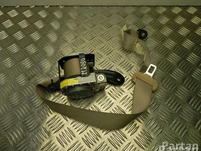 Lexus C8-099 / C8099 IS II (GSE2_, ALE2_, USE2_) 2007 Ceinture de sécurité - Image 1