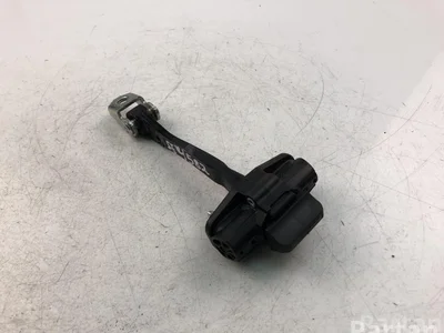 Alfa Romeo 50521442 GIULIETTA (940_) 2013 Boucle de ceinture de sécurité - Image 1