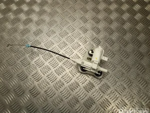 Mercedes-Benz A2929062800 GLE Coupe (C292) 2015 Serrure