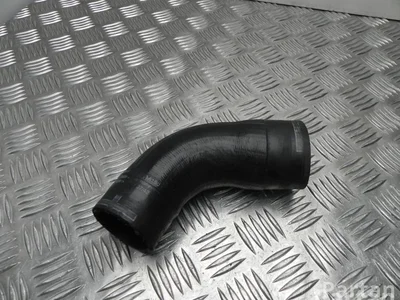 Subaru AA150 LEGACY IV Estate (BP) 2009 Prise d'air / Conduit d'air d'admission - Image 1