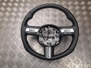 Hyundai 56130-BE000, 56100-BE130 / 56130BE000, 56100BE130 Kona II 2023 Volante de dirección