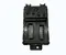 Scania 2436635, 2469934, 2541603, 2562200 R I 2015 Control unit EEC3 - Image 2