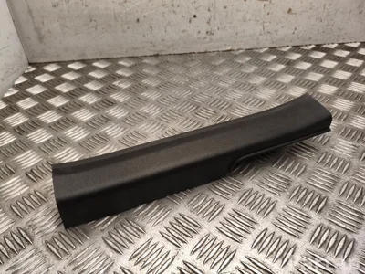 Gebrauchtes Original BAIC A00087171, A750101704 X75 2025 Sonstige Veredelungsdetail - Bild 1