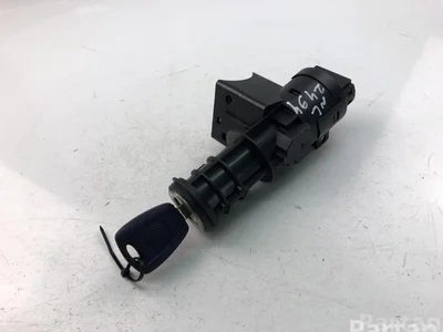 Fiat 61027500 PANDA (169_) 2007 cerradura del ignición - Imagen 1