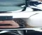 Rolls-Royce 7211123, 7223323 GHOST (RR4) 2010 Door Handle, interior Left Front - Image 3