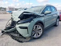 Z006 - Vorschaubild 4