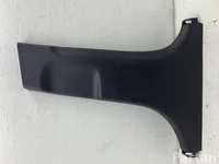 Gebrauchtes Original Hyundai 85845G2000 IONIQ (AE) 2021 Sonstige Innenausstattung