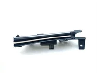 Mercedes-Benz A2979000807, A2979015803, A2239024918 EQS (V297) 2022 Blende Schalttafel