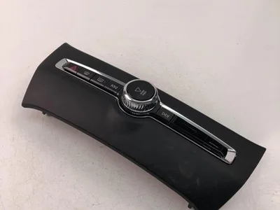 Volvo P31398845 V90 II 2018 Contrôle automatique de la climatisation - Image 1