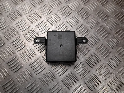 Volkswagen 5WA 959 436 H / 5WA959436H ID.4 2022 Unité de contrôle pour l'accès et l'autorisation de démarrage (kessy) - Image 1