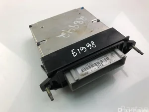 Ford 93BB-12A650-EC / 93BB12A650EC MONDEO II (BAP) 1996 control unit