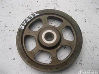 Jaguar 4S7Q-6K286-CC / 4S7Q6K286CC XF (X250) 2009 Roues dentées (chaîne de distribution)