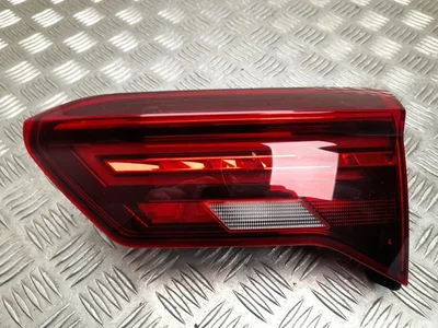 Volkswagen 2GA 945 094 C / 2GA945094C T-Roc (A11/AC7) 2019 Feu arrière - Image 1