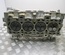 FORD 12224ERQ04, 054055815VT FOCUS III 2012 Cylinder Head