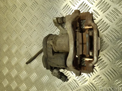 Toyota 47830-F4030, A006B119B / 47830F4030, A006B119B COROLLA ( E210) Sedan 2021 Étrier de frein Right Rear - Image 1