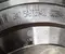 BMW 5A8739401 1 (F70) 2025 Volante - Imagen 3