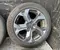 Mazda 9965777080 MX-30 DR 2022 Jantes en alliage 5x114  R18 EJ 7.0 ET45 - Image 2
