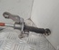 AUDI 4G1713041L A7 Sportback (4GA, 4GF) 2012 Gear shift unit