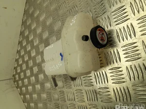 Toyota 108KPA RAV 4 V 2020 Vase d'expansion du liquide de refroidissement