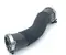 Audi 4M0145980C Q8 (4MN, 4MT) 2021 Radiator Hose - Image 1