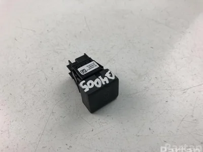 Renault 251B45280R CAPTUR (J5_) 2015 Commutateur/ Bouton - Image 1