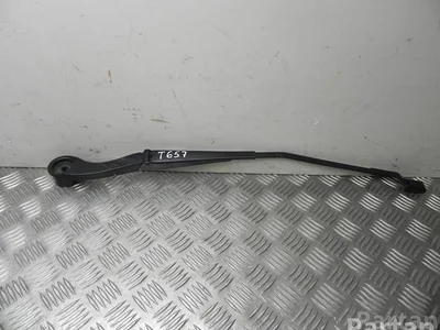 Ford BK21-17526-BC / BK2117526BC TRANSIT CUSTOM Box 2020 Bras d'essuie-glace - Image 1