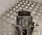 Audi 8B3 199 372 BQ / 8B3199372BQ Q5 GUB 2025 Engine Mounting - Image 2