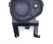 Aston Martin 9G43-18808-JB / 9G4318808JB VIRAGE Volante 2012 Loudspeaker - Image 1