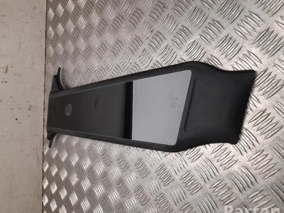 Tesla 1937558-00-B, 1988796-00-A, 1809886-00-C / 193755800B, 198879600A, 180988600C Model Y 2025 B-support externe - Image 1