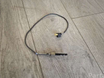 Mercedes-Benz A0255456526, A0009053905 Sprinter (907/910) 2020 Capteur - Image 1