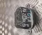 Audi 1473000726 E-TRON Sportback (GEA) 2020 Lichtmodul - Bild 3