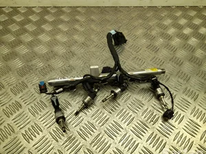 Kia 35300-08200, 35310-08200 / 3530008200, 3531008200 XCeed (CD) 2021 Distribution de carburant